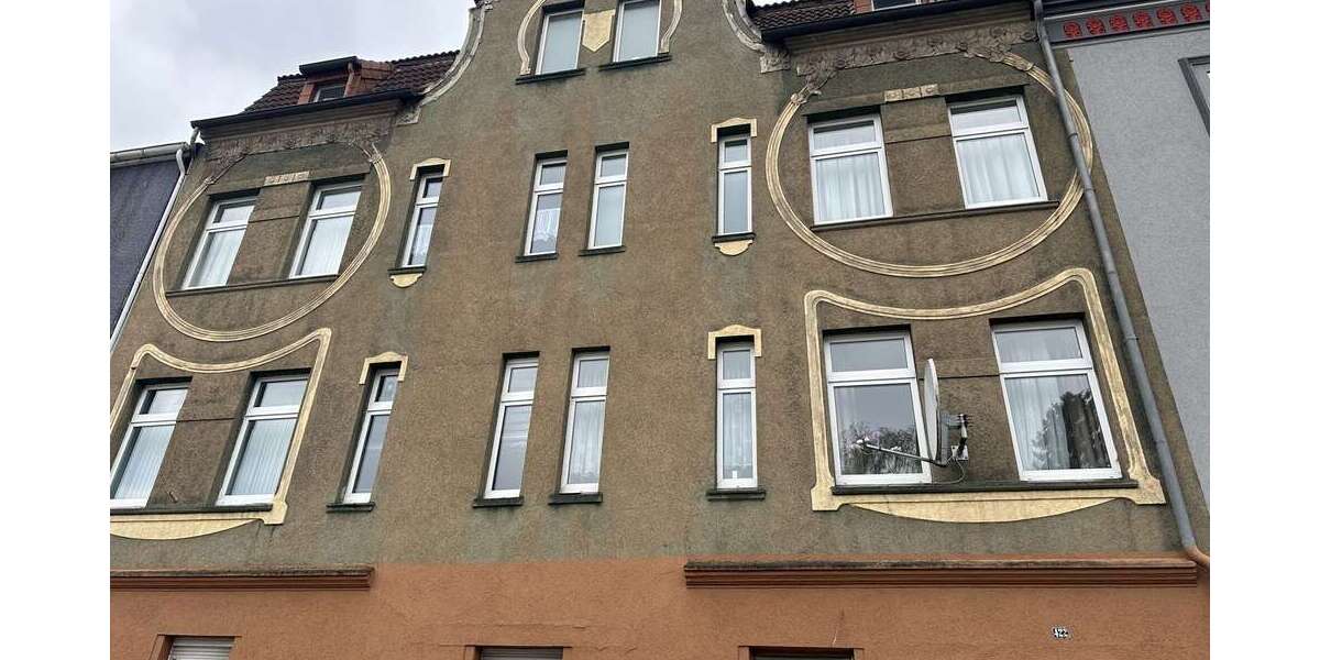 Haus zum Kaufen in Dortmund Hombruch 599.000 € 380 m² 17.5 zimmer