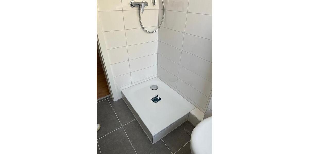 Dachgeschoßwohnung Dortmund Hombruch - 2 Zimmer, 45 m&sup2;, 610&euro; | Angebot:26664647
