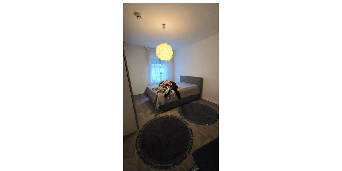 Immobilien als Kapitalanlage (ohne EIGENKAPITAL- Bochum vermietet 3 zimmer