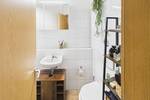 Etagenwohnung Bochum Langendreer - 3 Zimmer, 112 m&sup2;, 249.000&euro; | Angebot:26863612