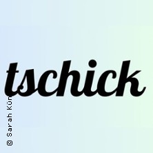 Tschick 10.10.2026 Theater Essen-Süd