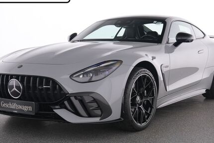 Mercedes-Benz AMG GT 4.900 km 216.885 &euro; Essen 45309
