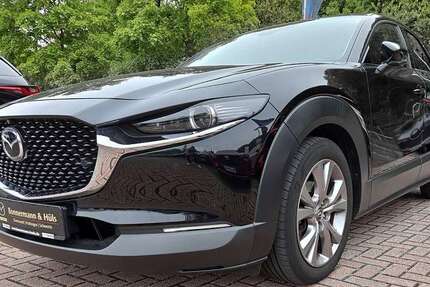 Mazda CX-30 67.926 km 21.890 € Hattingen Welper 45527