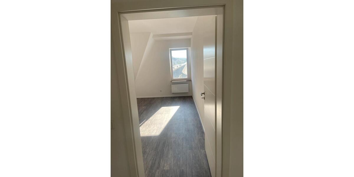 Etagenwohnung Hagen Hagen-Nord - 1 Zimmer, 64 m&sup2;, 550&euro; | Angebot:27597399