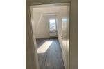Etagenwohnung Hagen Hagen-Nord - 1 Zimmer, 64 m&sup2;, 550&euro; | Angebot:27597399