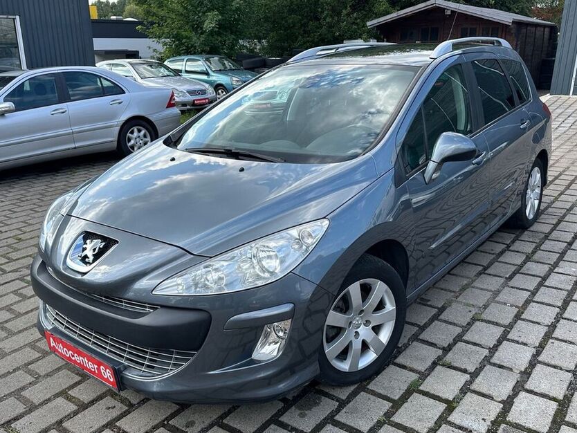 308