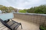 Etagenwohnung Bochum Eppendorf - 3 Zimmer, 75 m&sup2;, 777&euro; | Angebot:26336428