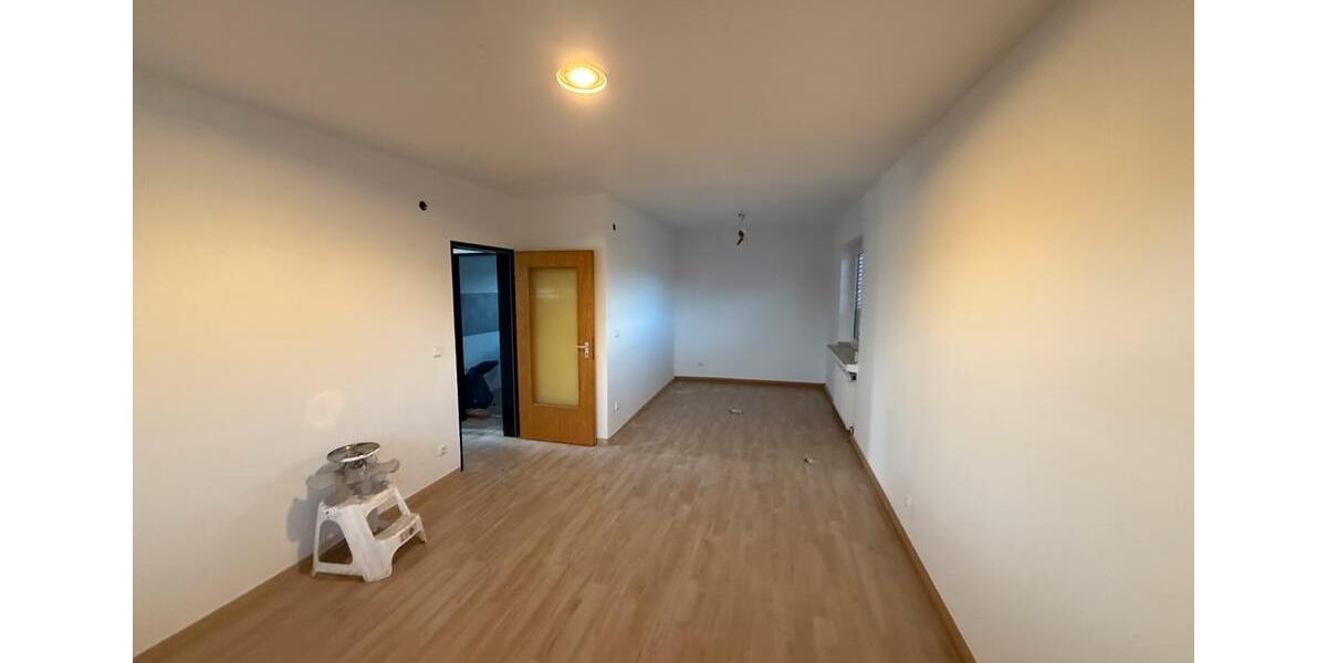 Etagenwohnung Dortmund Eving - 3 Zimmer, 64 m&sup2;, 830&euro; | Angebot:25656602