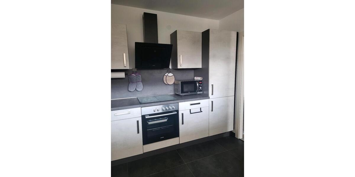 3 Zimmer Wohnung zu verkaufen 3 zimmer