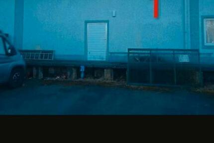 Gewerbeobjekt Gevelsberg - 325&euro; | Angebot:26029137