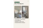 Etagenwohnung Hagen Dahl - 3 Zimmer, 57 m&sup2;, 540&euro; | Angebot:27600485