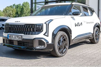 Kia Andere 1.999 km 37.390 &euro; Herne 44625