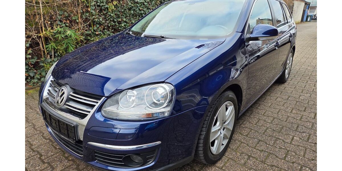 VW Golf 179.898 km 3.790 &euro; Oberhausen 46149