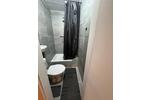 Dachgeschoßwohnung Hagen Hagen-Mitte - 3.5 Zimmer, 85 m&sup2;, 790&euro; | Angebot:26656188