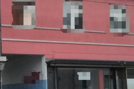 Gewerbeobjekt Oer-Erkenschwick Erkenschwick - 1.500&euro; | Angebot:25648074