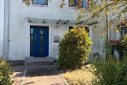 Haus Dortmund Eving - 5 Zimmer, 125 m&sup2;, 420.000&euro; | Angebot:27168548
