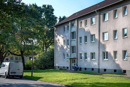 Wohnung zum Mieten in Castrop-Rauxel 479 € 62.15 m²