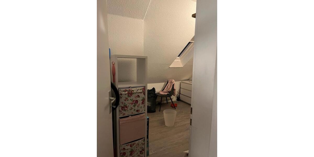 Wohnung in Bochum Linden 3 zimmer