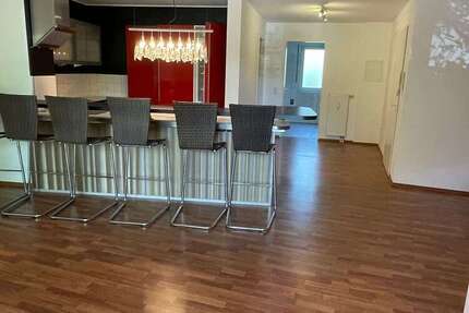 Wohnung zum Mieten in Dortmund 327,53 € 60.43 m²