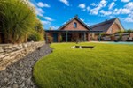 Einfamilienhaus Olfen - 4 Zimmer, 181 m&sup2;, 699.000&euro; | Angebot:27215534