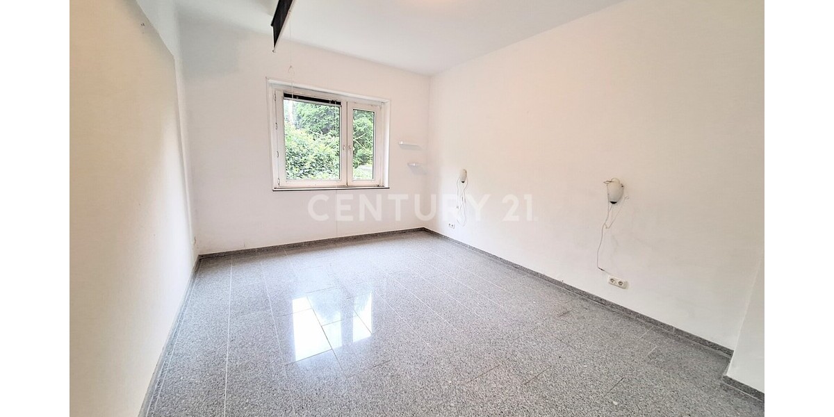Ankommen & Wohlfühlen – Erdgeschosswohnung in stadtnaher Lage - Etagenwohnung Bochum Bochum-Nord | Angebot:26634965