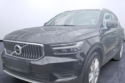 Volvo XC40 42.466 km 28.400 &euro; Gelsenkirchen 45891