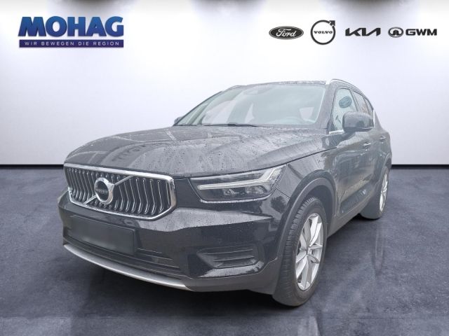 Volvo XC40 42.466 km 29.250 &euro; Gelsenkirchen 45891