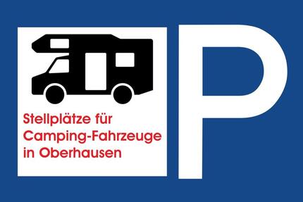 HEV- Lageräume Storage-Boxen in Herdecke ab 50,- € zimmer