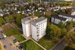Etagenwohnung Hattingen Niederbonsfeld - 2 Zimmer, 62 m&sup2;, 570&euro; | Angebot:24634633