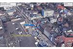 Einfamilienhaus Herne - 849.000&euro; | Angebot:26442044