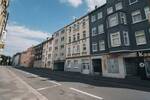 Mehrfamilienhaus, Wohnhaus Dortmund Mitte - 1 Zimmer, 283 m&sup2;, 319.000&euro; | Angebot:26863236