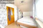 Etagenwohnung Holzwickede - 3 Zimmer, 179.000&euro; | Angebot:24269679