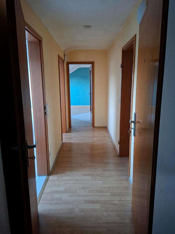 Immobilien