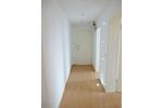 Etagenwohnung Dortmund Innenstadt West - 3 Zimmer, 65 m&sup2;, 612&euro; | Angebot:22069649