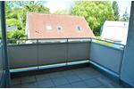 Etagenwohnung Bochum Bochum-Mitte - 3.5 Zimmer, 84 m&sup2;, 190.000&euro; | Angebot:26995095