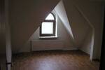Single Appartment zum fairen Preis 1 zimmer