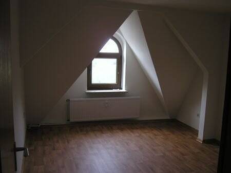 Single Appartment zum fairen Preis 1 zimmer