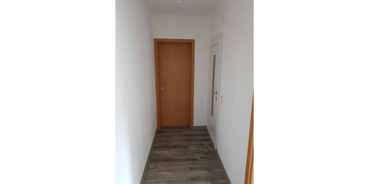 Dachgeschoßwohnung Herne Eickel - 2 Zimmer, 50 m&sup2;, 480&euro; | Angebot:25637329