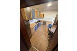 Etagenwohnung Dortmund Barop - 2 Zimmer, 65 m&sup2;, 640&euro; | Angebot:26022613