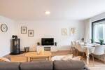 Etagenwohnung Mülheim an der Ruhr Saarn/Mintard - 4 Zimmer, 95 m&sup2;, 319.800&euro; | Angebot:26867312