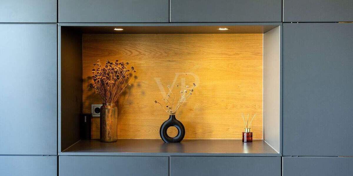 Doppelhaushälfte Wülfrath Innenstadt - 4 Zimmer, 141 m&sup2;, 760.000&euro; | Angebot:25733779