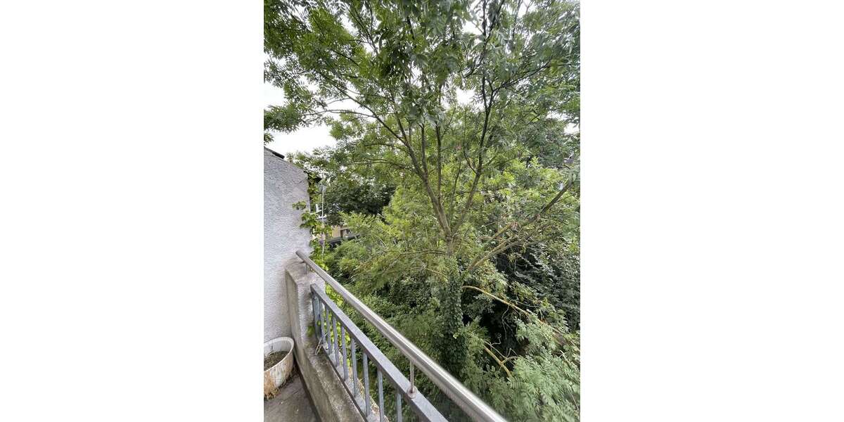Etagenwohnung Dortmund Gartenstadt - 3 Zimmer, 71 m&sup2;, 600&euro; | Angebot:27111896