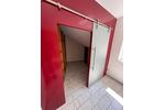 Etagenwohnung Wetter (Ruhr) - 3 Zimmer, 89 m&sup2;, 349.000&euro; | Angebot:27427746