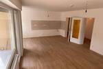 Geräumige 3-Zimmer-Wohnung mit Balkon in Essen, Freisenbruch (bezugsfertig ab dem 01.10.2025)