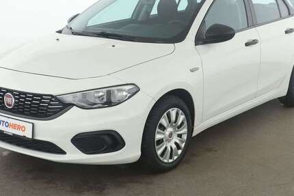 Fiat Tipo 55.721 km 11.880 &euro; Essen 45141