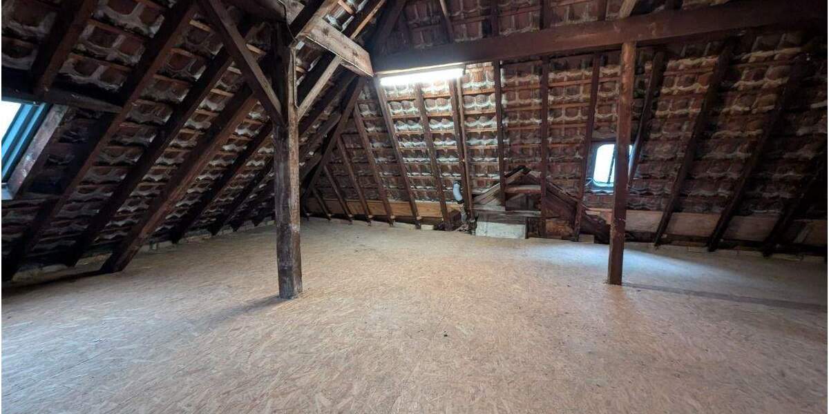 Gewerbeobjekt Dortmund Mitte - 1.490.000&euro; | Angebot:25696346