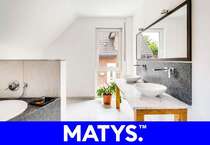 Haus zum Kaufen in Bochum 459.000 € 114 m² Haus zum Kaufen in Bochum 459.000 € 114 m²