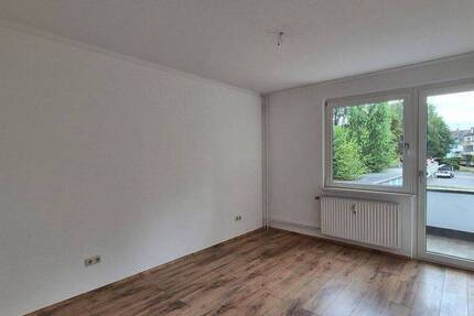 Helle 2-Zimmer Wohnung in Essen - 500 € Gutschein*