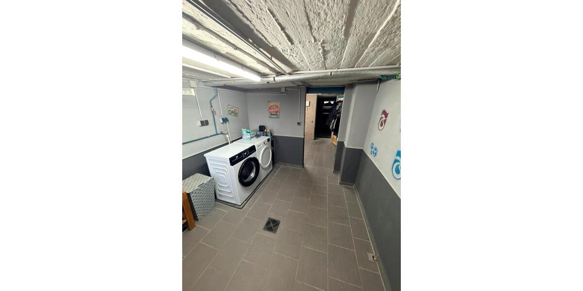 Mehrfamilienhaus, Wohnhaus Herne Baukau - 9 Zimmer, 197 m&sup2;, 440.000&euro; | Angebot:27535873