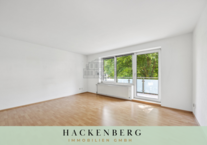 Wohnung zum Kaufen in Düsseldorf 269.000 € 78.58 m²